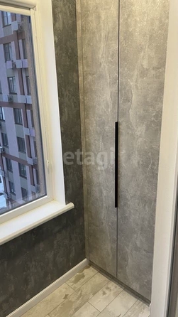 
  Продается 1-комн. квартира, 41.4 м², 50 лет ВЛКСМ ул, д. 11/1
. Фото 33.