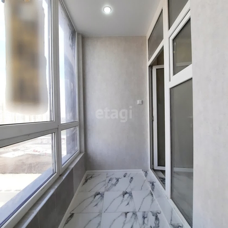 
  Продается 1-комн. квартира, 34 м², Тухачевского ул, д. 31к1
. Фото 9.