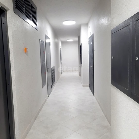 
  Продается 1-комн. квартира, 34 м², Тухачевского ул, д. 31к1
. Фото 12.