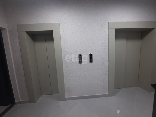 
  Продается 1-комн. квартира, 35.8 м², Тухачевского ул, д. 33к1
. Фото 8.