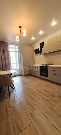 
  Продается 2-комн. квартира, 62.4 м², Российский пр-кт, д. 13
. Фото 3.