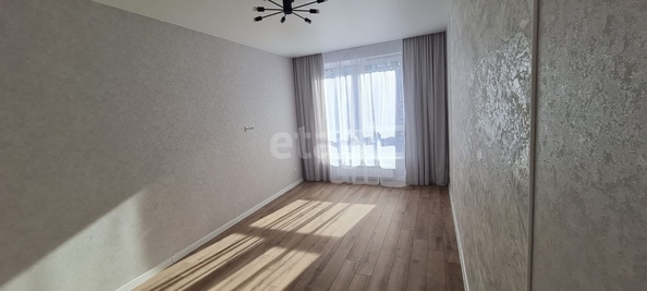 
  Продается 2-комн. квартира, 62.4 м², Российский пр-кт, д. 13
. Фото 7.