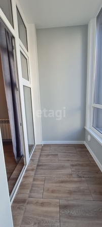 
  Продается 2-комн. квартира, 62.4 м², Российский пр-кт, д. 13
. Фото 12.