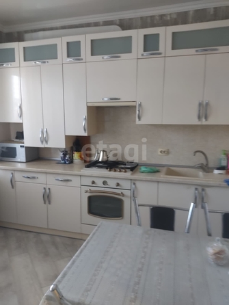 
   Продам 1-комнатную, 40.9 м², Пригородная ул, 245

. Фото 1.