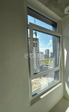 
  Продается 2-комн. квартира, 62 м², Российский пр-кт, д. 12к1
. Фото 3.