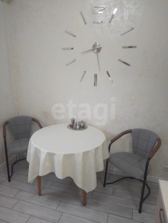 
  Продается 2-комн. квартира 50.4 м². Фото 11.
