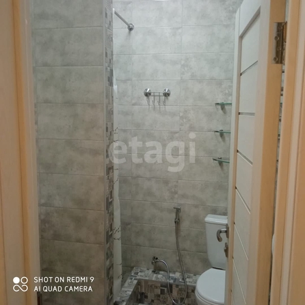 
  Продается 2-комн. квартира 50.4 м². Фото 12.