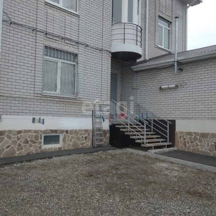 
  Продается 2-комн. квартира 50.4 м². Фото 18.