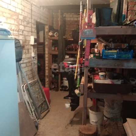 
  Продается 2-комн. квартира 50.4 м². Фото 21.