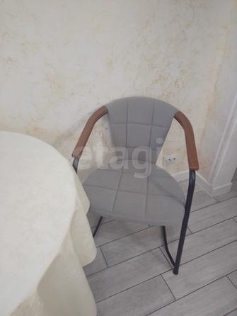 
  Продается 2-комн. квартира 50.4 м². Фото 24.