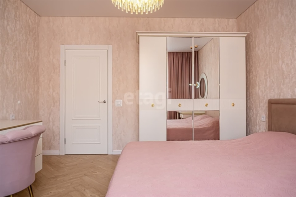 
   Продам 3-комнатную, 89.2 м², Тухачевского ул, 26/2

. Фото 11.