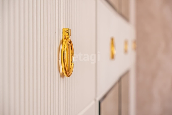 
   Продам 3-комнатную, 89.2 м², Тухачевского ул, 26/2

. Фото 15.