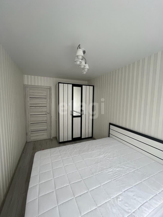 
   Продам 2-комнатную, 43 м², Серова ул, 7

. Фото 8.