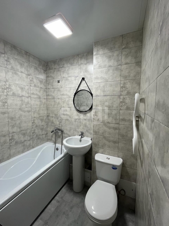 
   Продам 2-комнатную, 43 м², Серова ул, 7

. Фото 9.
