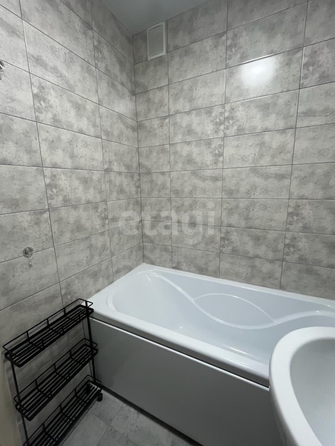 
   Продам 2-комнатную, 43 м², Серова ул, 7

. Фото 10.