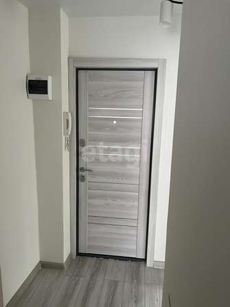 
   Продам 2-комнатную, 43 м², Серова ул, 7

. Фото 13.
