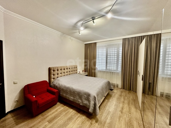 
  Продается 3-комн. квартира 83.1 м². Фото 8.