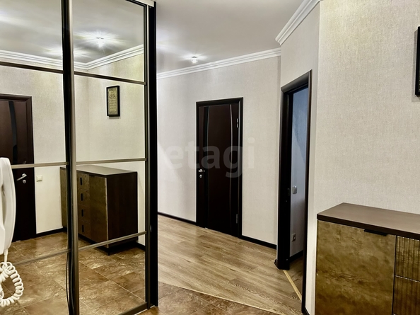 
  Продается 3-комн. квартира 83.1 м². Фото 10.