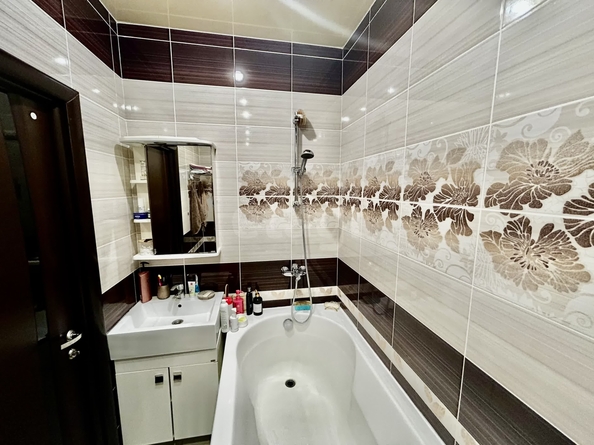 
  Продается 3-комн. квартира 83.1 м². Фото 13.