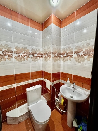
  Продается 3-комн. квартира 83.1 м². Фото 14.
