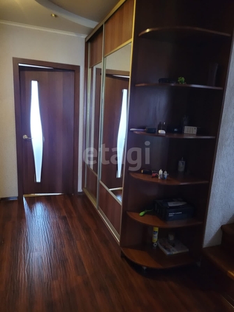 
   Продам 2-комнатную, 63.3 м², Тухачевского ул, 11в

. Фото 5.