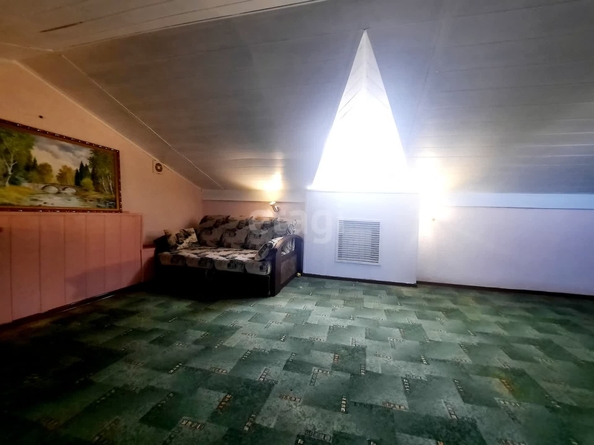 
   Продам 2-комнатную, 63.3 м², Тухачевского ул, 11в

. Фото 27.