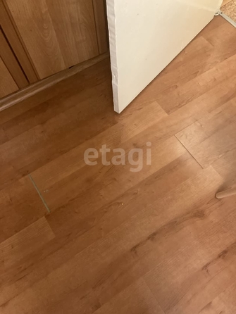 
  Продается 2-комн. квартира, 36.6 м², Дзержинского ул, д. 172
. Фото 10.