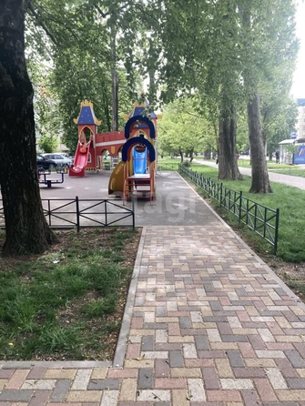 
  Продается 2-комн. квартира, 36.6 м², Дзержинского ул, д. 172
. Фото 16.
