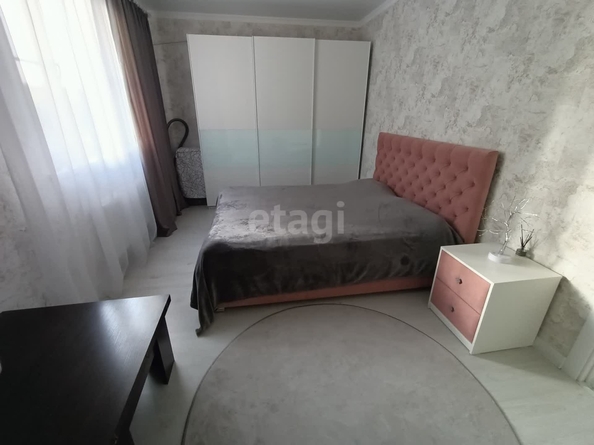 
   Продам 3-комнатную, 75 м², Чапаева ул, 4б/1

. Фото 11.