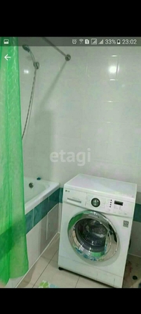 
  Сдам в аренду 2-комнатную квартиру, 50 м², Ставрополь

. Фото 7.