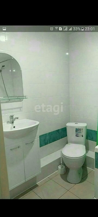 
  Сдам в аренду 2-комнатную квартиру, 50 м², Ставрополь

. Фото 8.