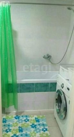 
  Сдается 2-комн. квартира, 50 м², Пушкина ул, д. 65в
. Фото 5.