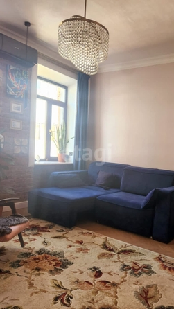 
   Продам 2-комнатную, 50.1 м², Дзержинского ул, 2а

. Фото 4.