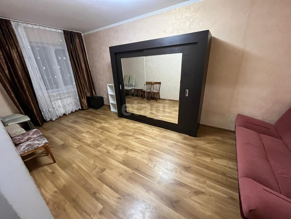 
  Сдам в аренду 1-комнатную квартиру, 36 м², Ставрополь

. Фото 2.