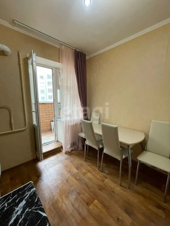 
  Сдам в аренду 1-комнатную квартиру, 36 м², Ставрополь

. Фото 5.
