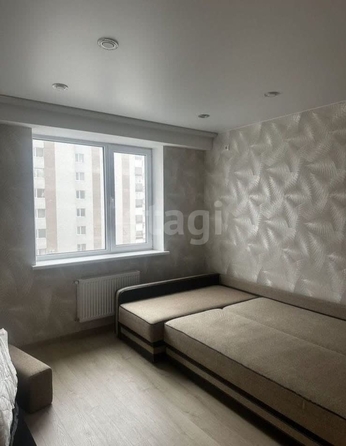 
  Сдам в аренду 1-комнатную квартиру, 35 м², Ставрополь

. Фото 2.