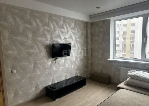 
  Сдам в аренду 1-комнатную квартиру, 35 м², Ставрополь

. Фото 3.