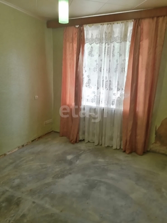
  Продается 3-комн. квартира, 60 м², Шпаковская ул, д. 74/3
. Фото 7.