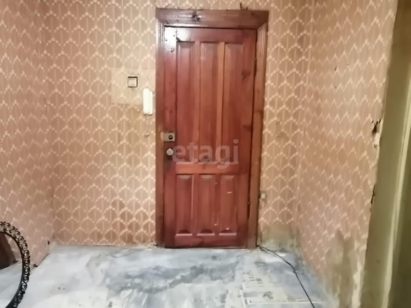 
  Продается 3-комн. квартира, 60 м², Шпаковская ул, д. 74/3
. Фото 9.