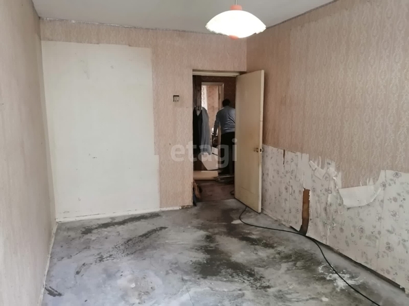 
  Продается 3-комн. квартира, 60 м², Шпаковская ул, д. 74/3
. Фото 11.