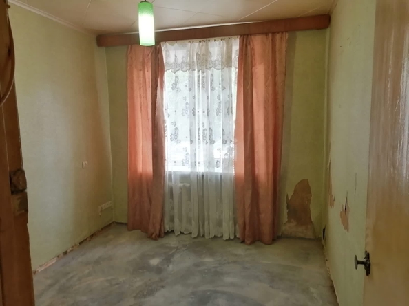 
  Продается 3-комн. квартира 60 м². Фото 1.