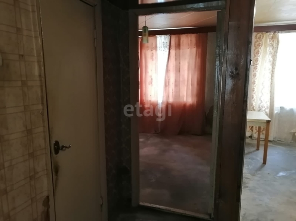 
  Продается 3-комн. квартира 60 м². Фото 3.
