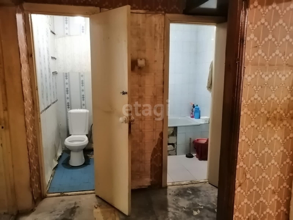 
  Продается 3-комн. квартира 60 м². Фото 5.