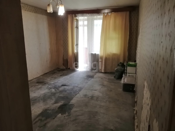 
  Продается 3-комн. квартира 60 м². Фото 14.