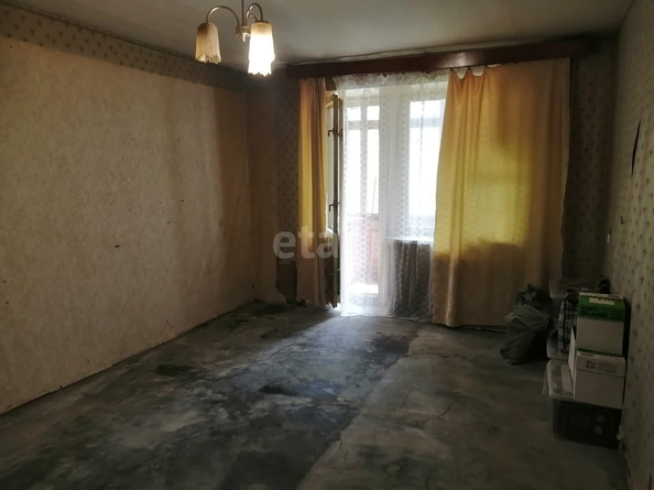 
  Продается 3-комн. квартира 60 м². Фото 17.