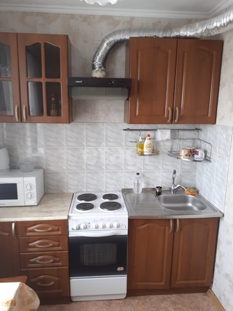 
  Продается 3-комн. квартира 60 м². Фото 21.