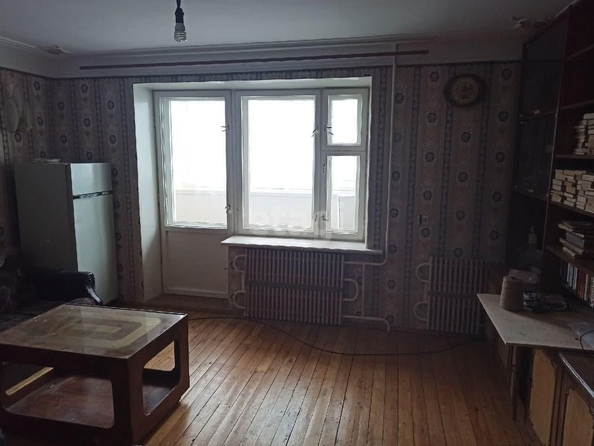 
  Продается 3-комн. квартира, 62 м², Ленина ул, д. 351
. Фото 3.
