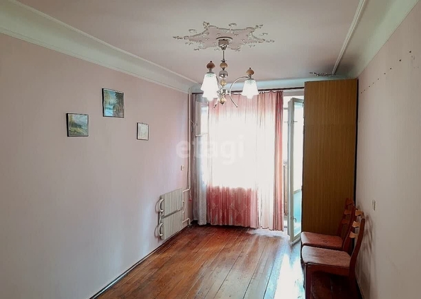 
  Продается 3-комн. квартира, 62 м², Ленина ул, д. 351
. Фото 8.