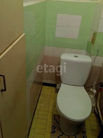 
  Продается 3-комн. квартира, 62 м², Ленина ул, д. 351
. Фото 10.