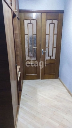 
  Сдается 2-комн. квартира, 30 м², Доваторцев ул, д. 25
. Фото 7.